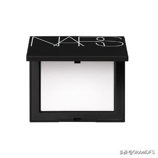 日上免税店包邮,日上免税店促销活动