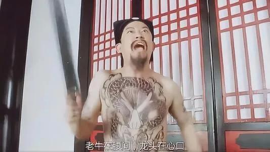 你们学钢琴一年多少钱,新加坡钢琴老师月薪