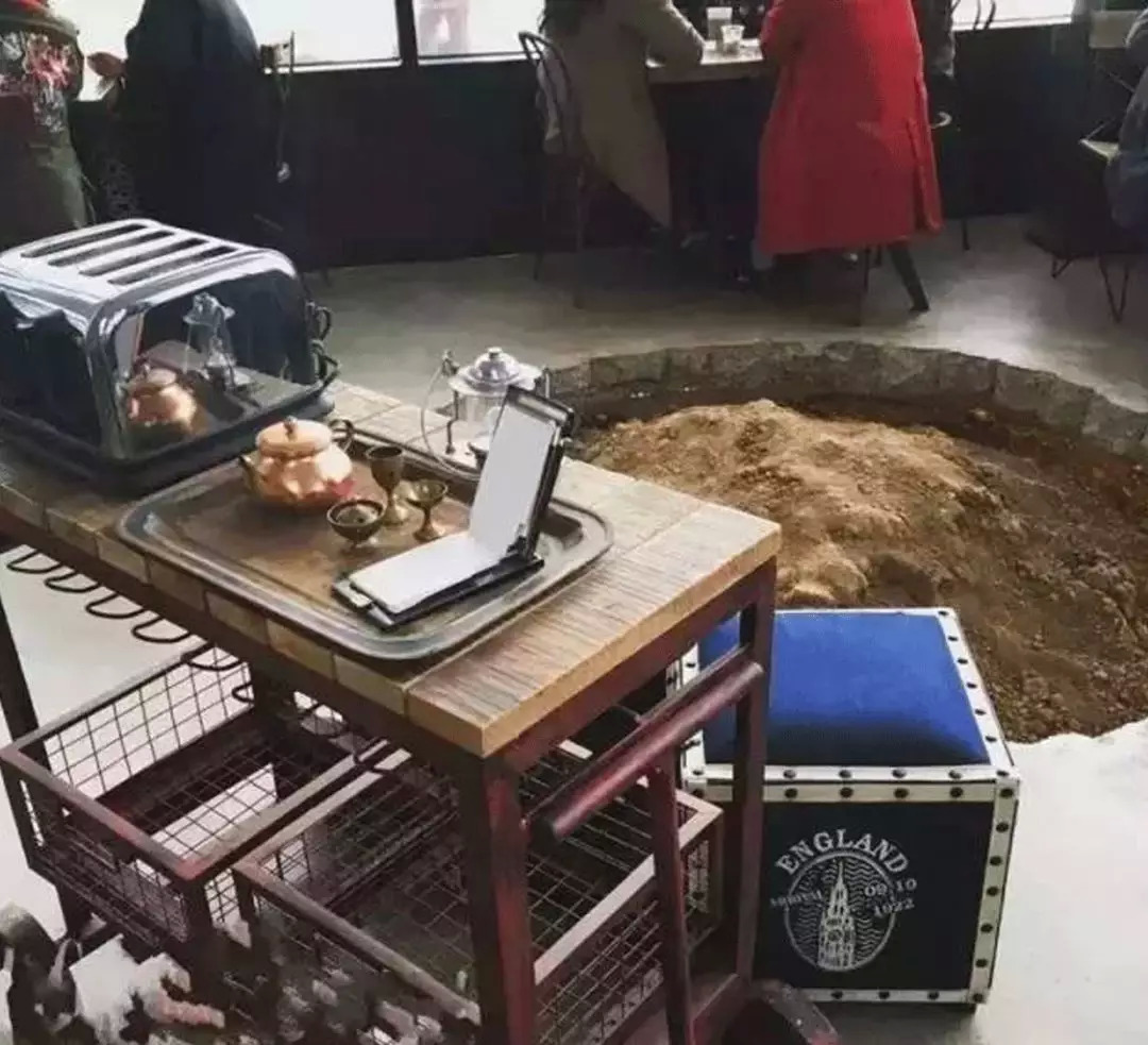 权志龙带货视频大全,权志龙带货夹克