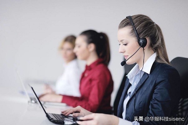 合肥网络推广平台有哪些,合肥网络推广外包