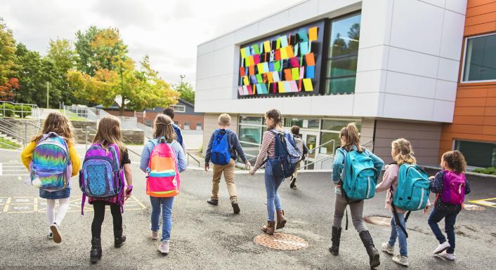 太全了！2021兰州最新通讯录，人手一份，一定用的上