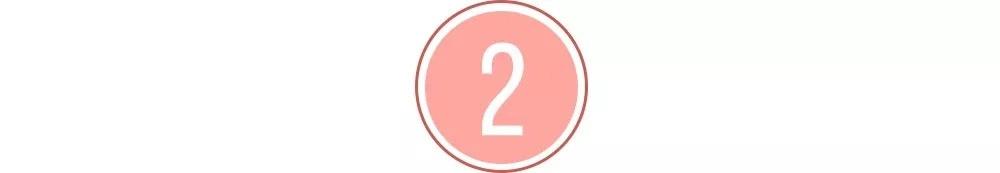 那些年你骂过的广告,那些年你吐槽过的电影