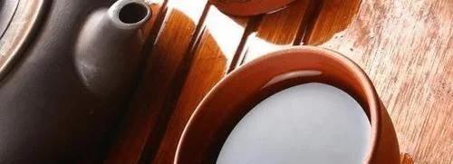 胶棉拖把变黑,拖把时间长了很臭怎么办