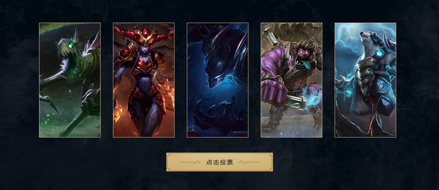 steam喜加2免费游戏,steam喜加2免费