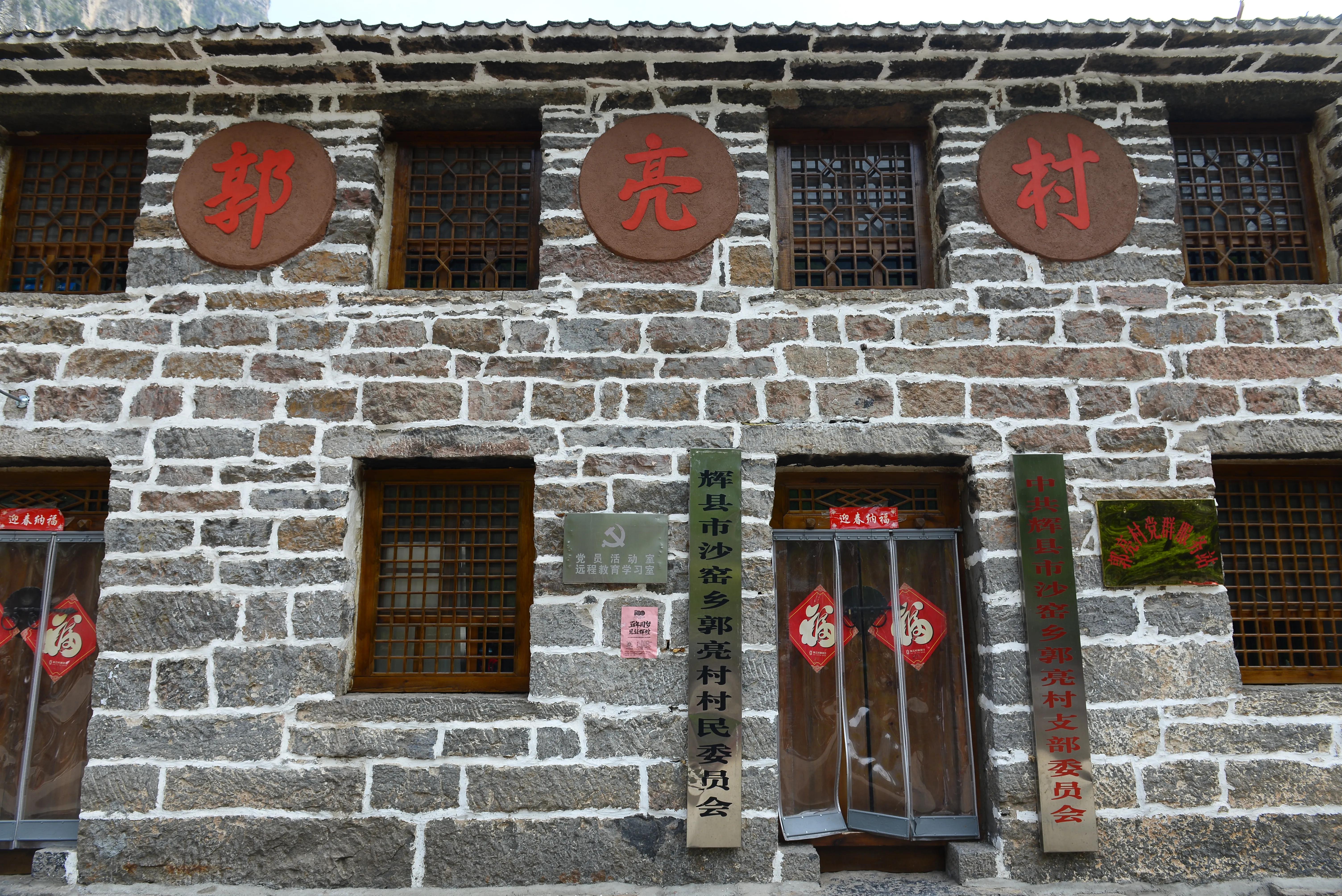 老张自驾游最新视频,老张游记完整版视频