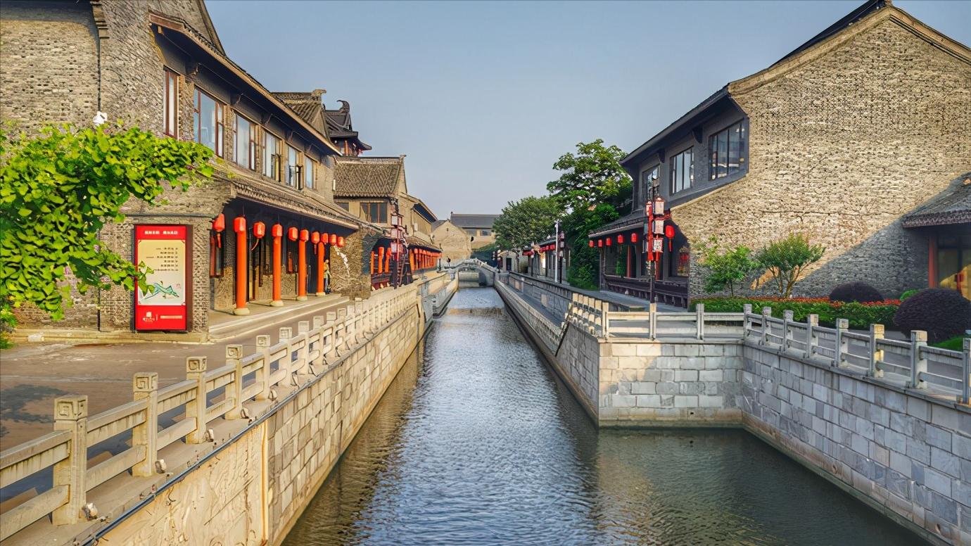 江苏省盐城市有哪些县和区,浅谈全国各省份