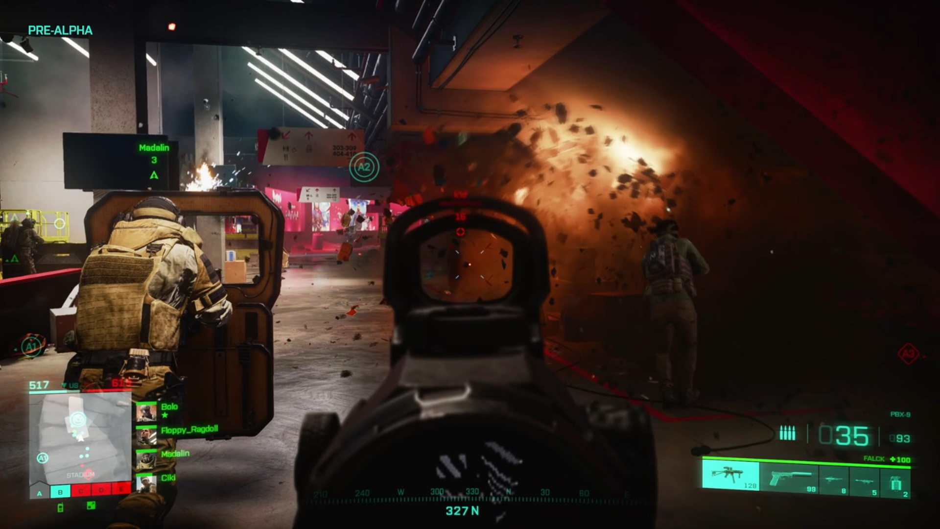 steam最复杂的战地游戏,steam阿根廷区游戏还值得购买吗