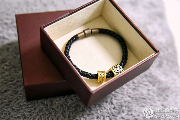 东半球男性礼物,100多男士礼物指南