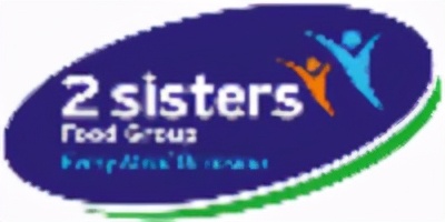 2024年世界食品饮料公司市值排名,食品行业销量十大品牌