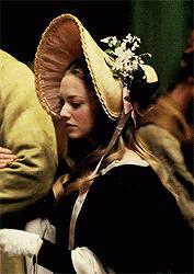 世界钟表之父宝玑表,宝玑拿破仑手表