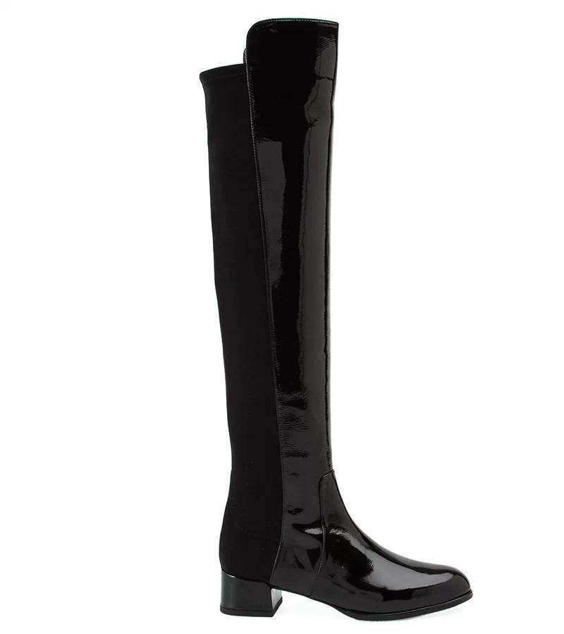 stuartweitzman长筒靴真假,stuartweitzman及膝靴搭配