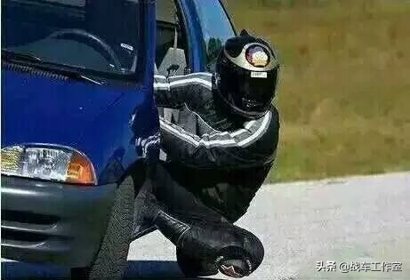 两轮承载幸福,两轮行李箱危害