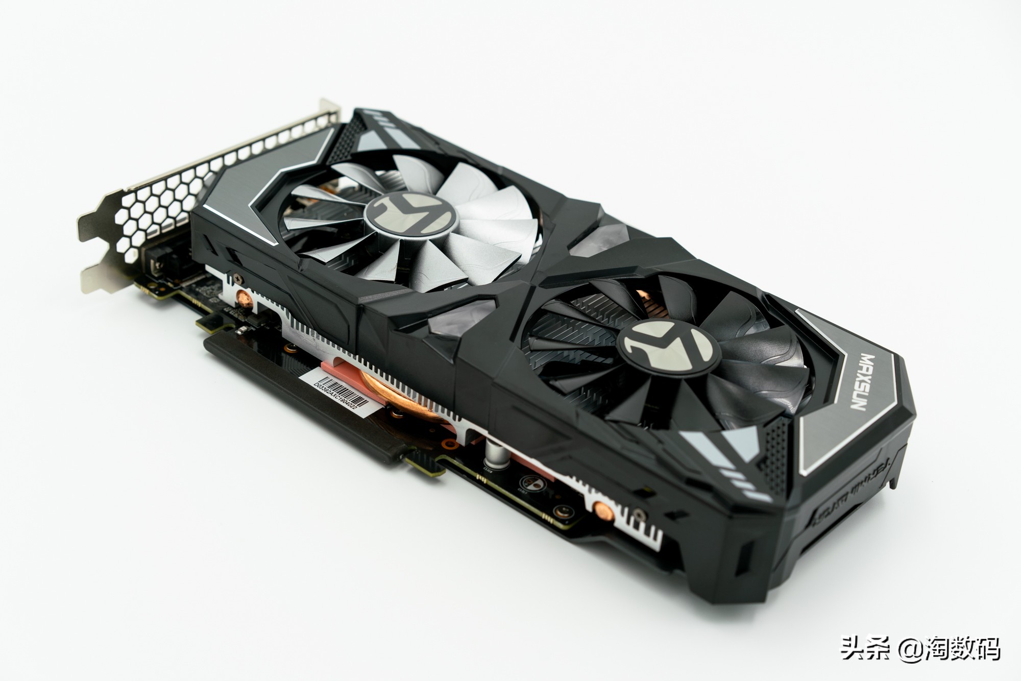 铭瑄gtx960终结者4g多少钱,铭瑄gtx1660s6g加强版