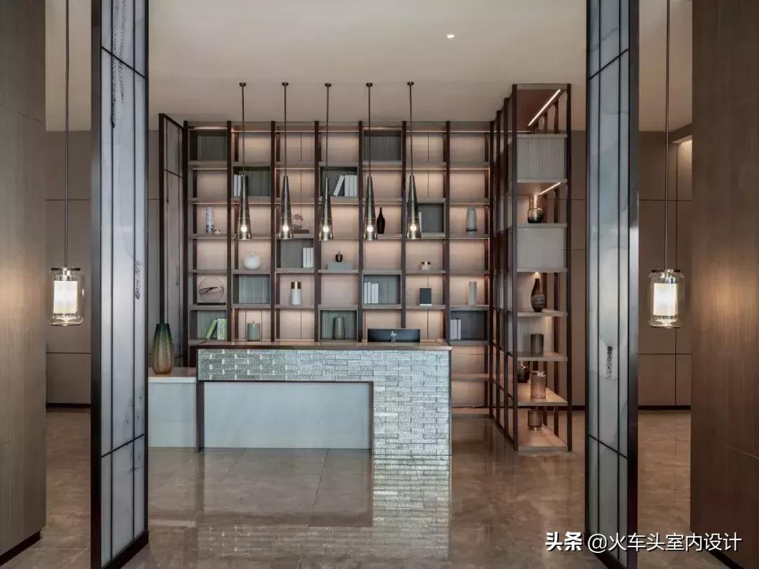 遂宁首座万豪酒店江景房,遂宁首座万豪酒店主题房