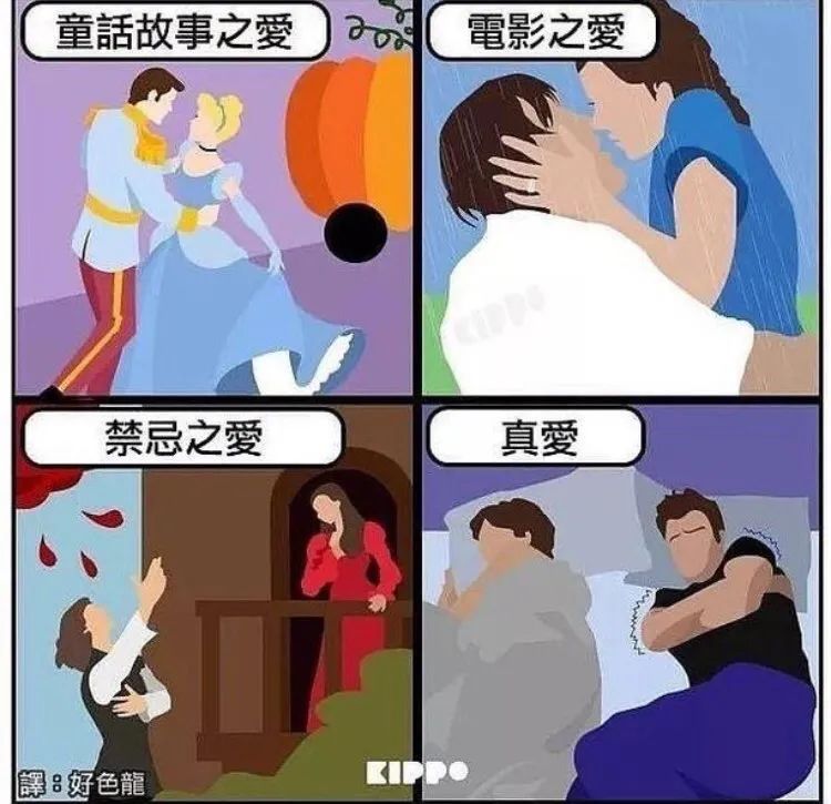 种田牧场游戏,种田游戏新出的