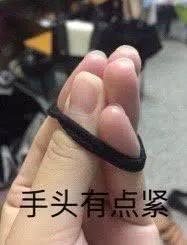 香港13个紧缺行业,在香港最不吃香的行业