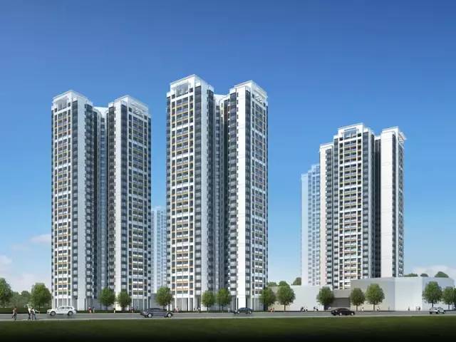 被低估的沿海城市,揭阳和汕头哪个更有发展潜力