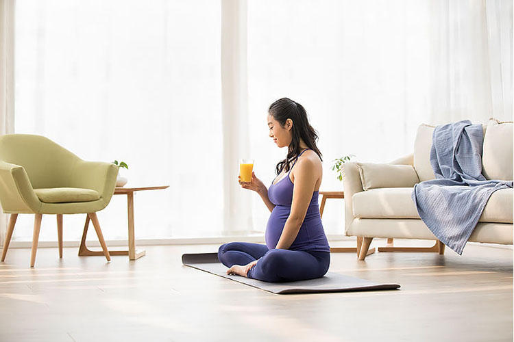 使用破壁机好食材搭配有哪些,破壁机一日三餐健康食谱