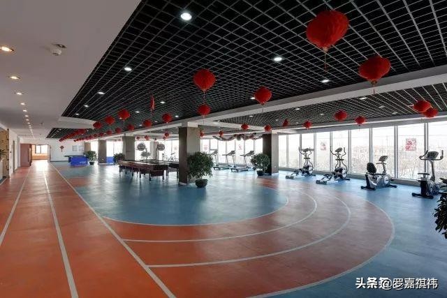 布局全国29家高端养老社区,全国连锁老年旅居服务机构