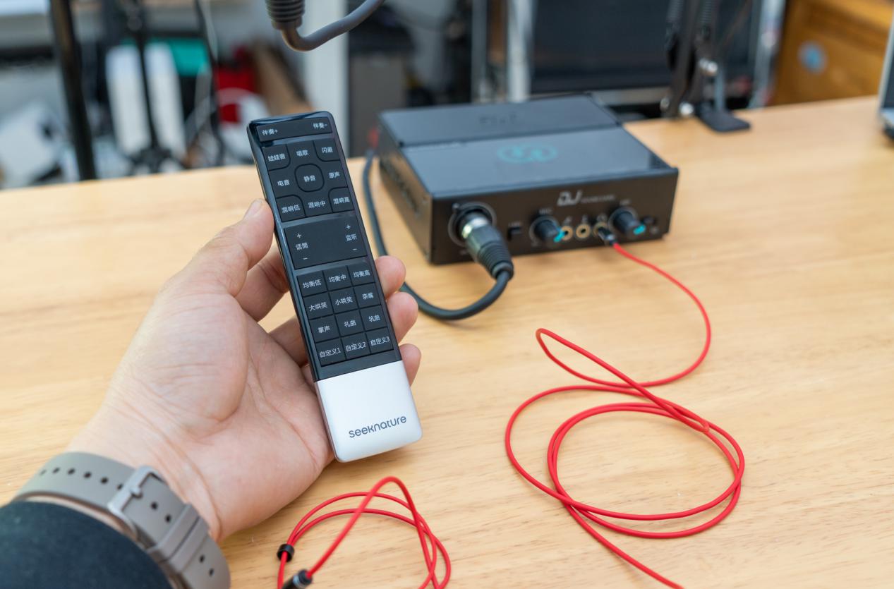 怎么从零开始做主播赚钱呢,新人主播如何突破月入十万