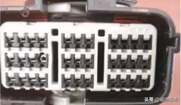 查找汽车线束电路短路故障方法,汽车线束故障会有哪些表现