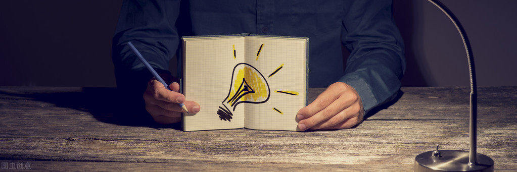 满分作文《我骄傲，我是一个坚持不懈的人》