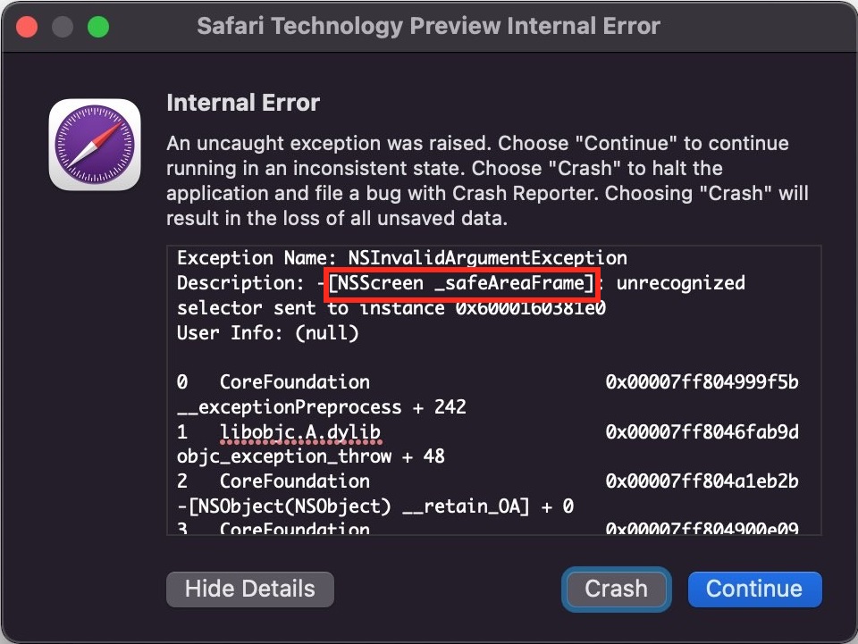 苹果发布刘海屏macbookpro报价,苹果发布会视网膜macbookpro