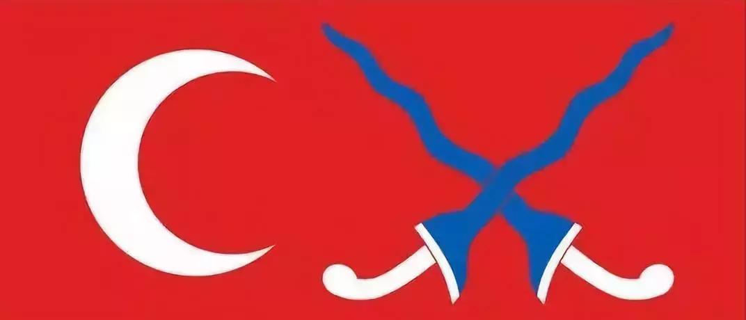 巴达维亚爪哇岛,爪哇岛巴达维亚