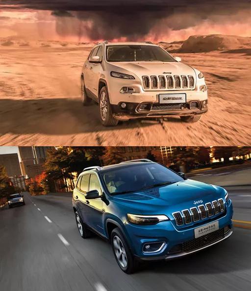 三天开800km,3天跑了700公里