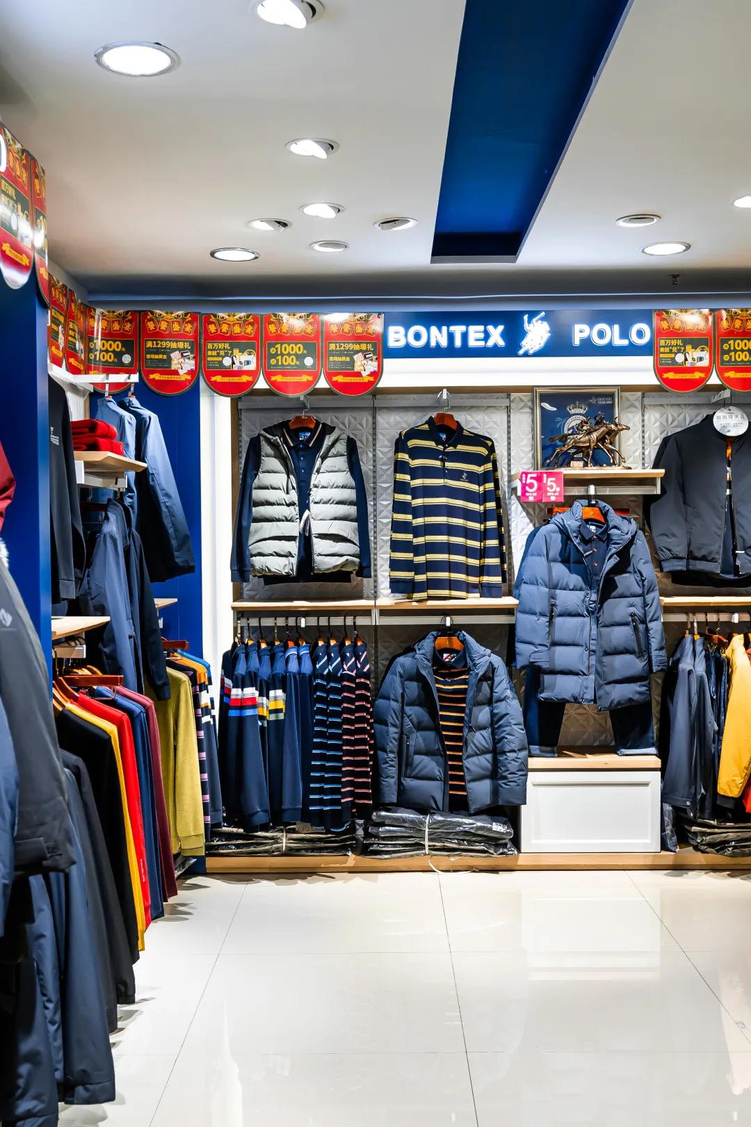 深圳顶级mall,深圳最顶级mall