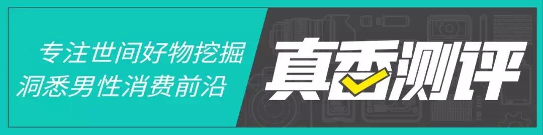 反p图神器,恶搞p图神器软件哪个最好用