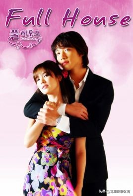 内地tvb粤语配音电视剧,那些年的配音原声