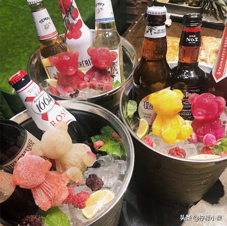 南方竞争激烈还能创业吗,哈尔滨开奶茶店前景怎么样