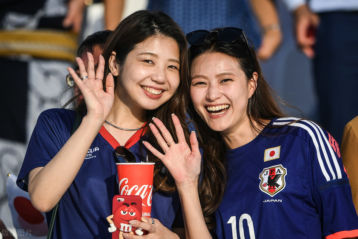 中国足球历史上输的最惨一次,中国足球输过最惨的一次