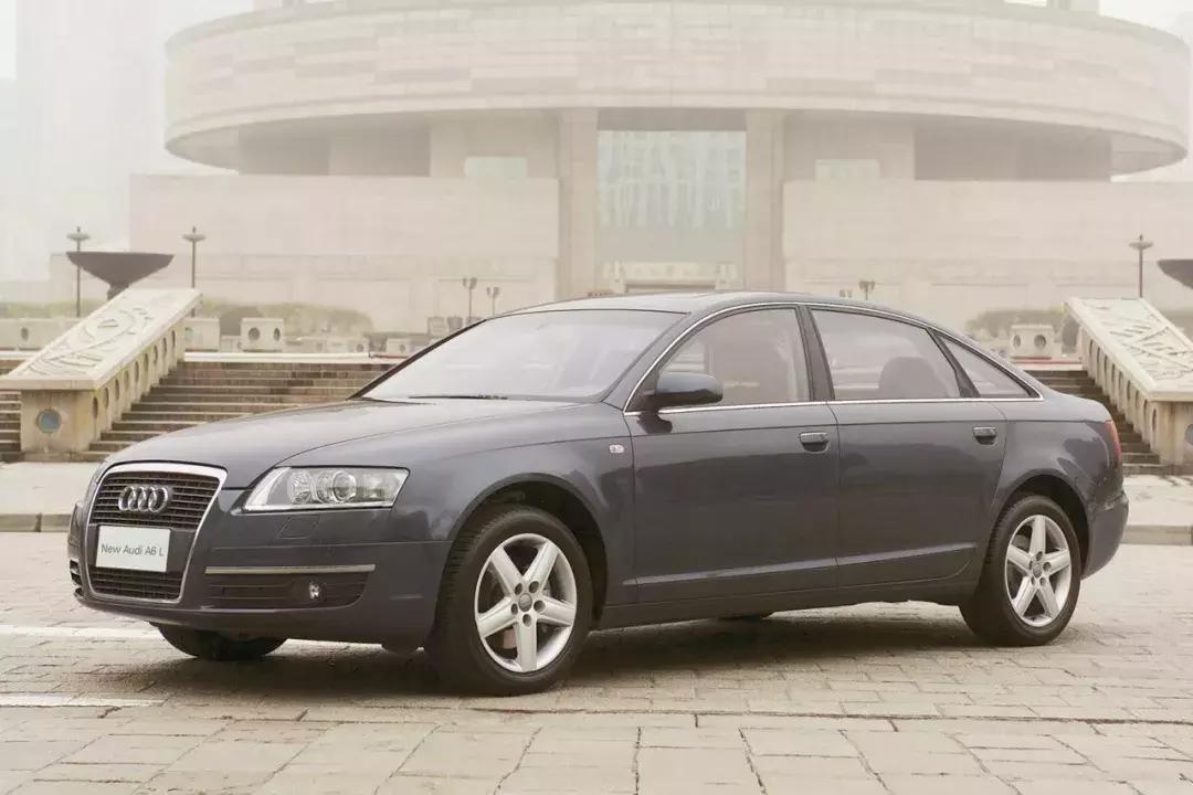 领克发动机故障可以终身质保吗,领克最新三电终身质保要不要购买