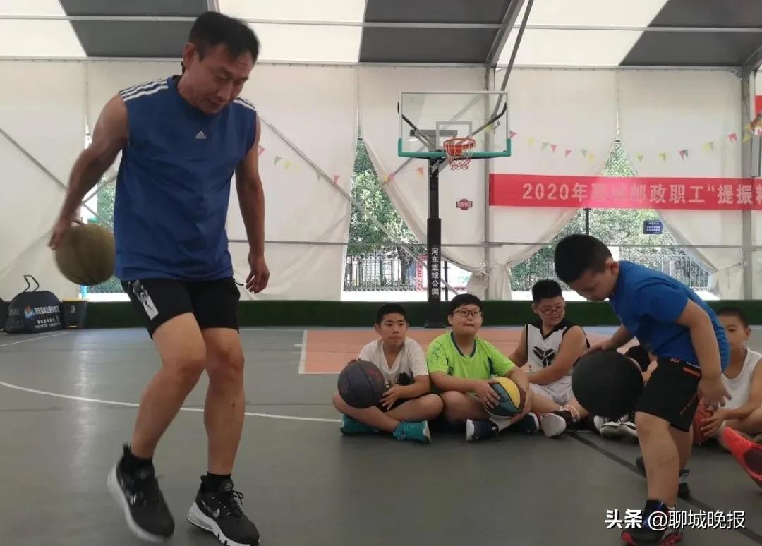 寮犳椽鍏夌埍蹇冪鐞冪彮,寮犳椽鍏夌鐞冪彮