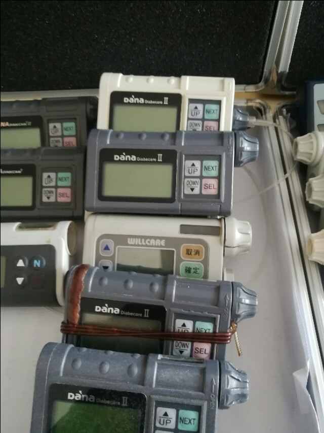 什么是单基因遗传和多基因遗传,什么是单基因糖尿病