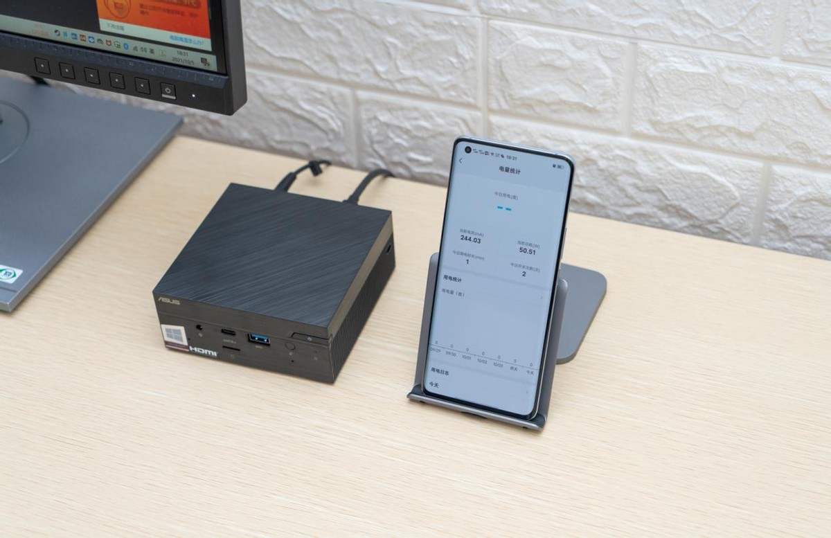 小主机使用方法,小主机怎么升级