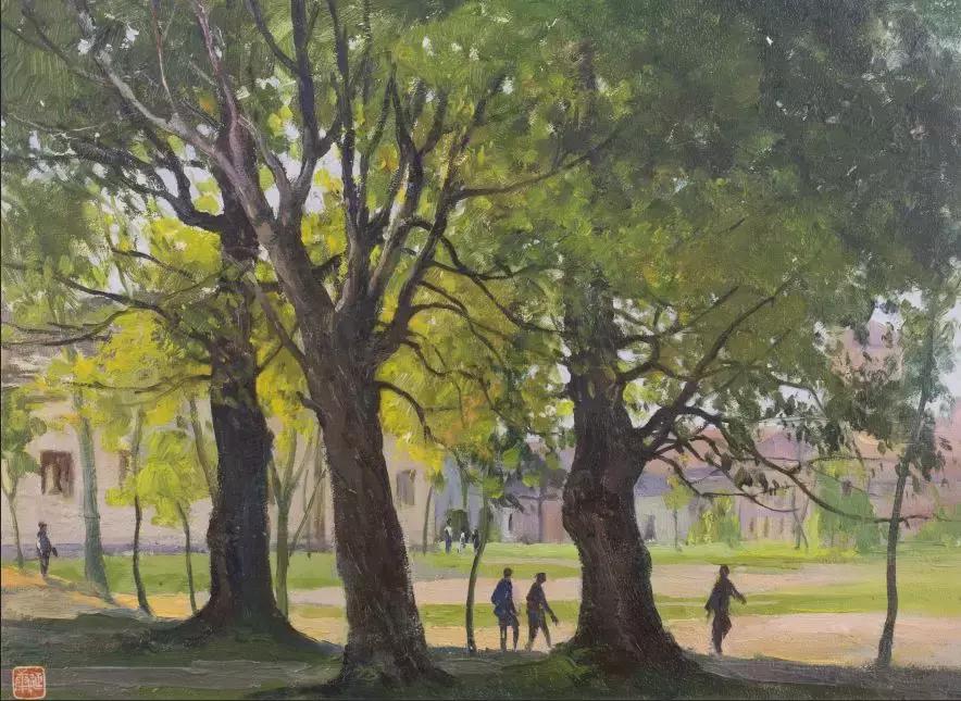 一些武汉的好消息,好消息武汉地铁1号线