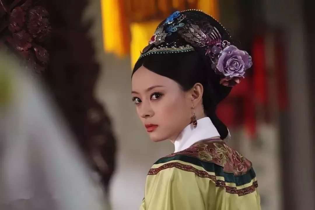 网络文学二十年,网络文学20年发展史