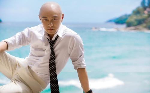 美猴王张卫健六耳猕猴,美猴王张卫健金箍棒