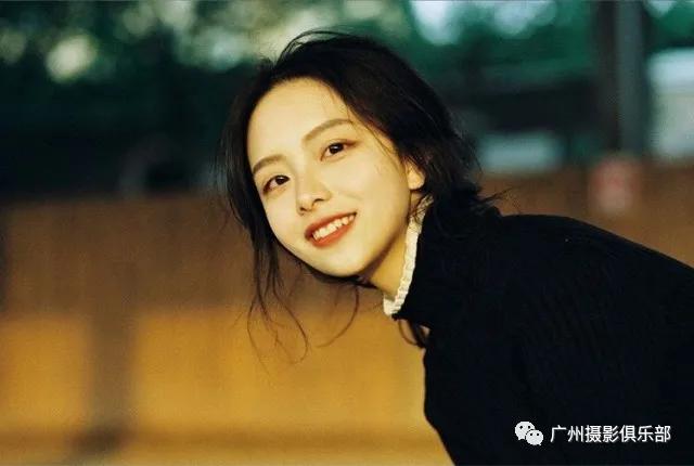 想拍出日系风格用什么相机,日系清新照怎么拍