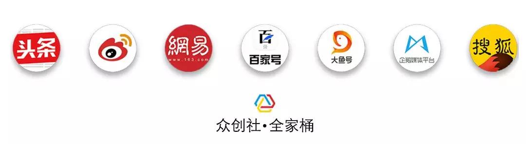 璞睿卫浴怎么样,璞睿卫浴是找谁代工的