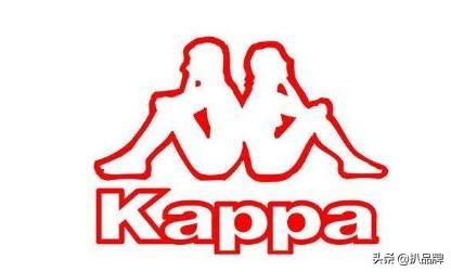 最喜欢的运动品牌有哪些,你最喜欢的运动品牌