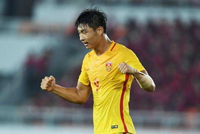 国足如何破局,国足是怎么扭转名声的