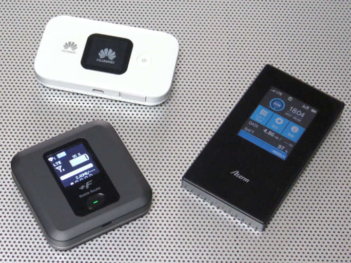 盘点那些不用wifi就能玩的游戏,日本不可思议的小游戏