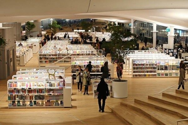 世界上最发达的教育国家,世界上教育最落后的国家