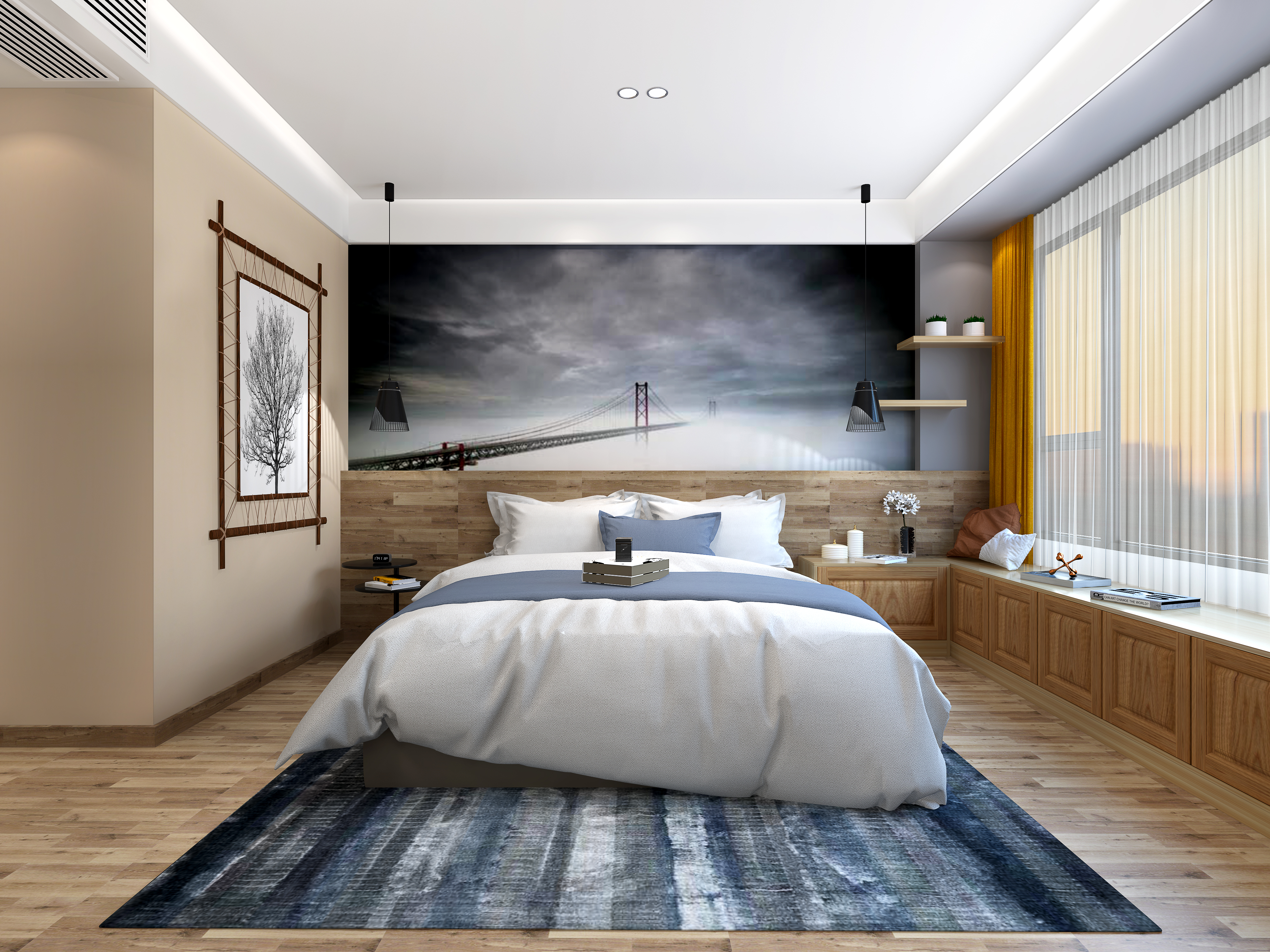 定制家具设计软件有哪些,定制家具测量软件