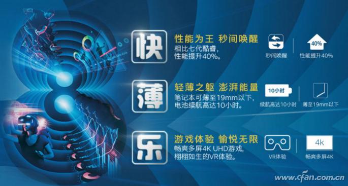 英特尔哪款cpu性能好功耗少,英特尔低功耗处理器型号大全