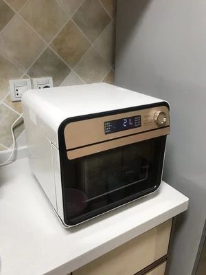 蒸箱和蒸烤一体如何选择,蒸烤一体的蒸烤箱好用吗